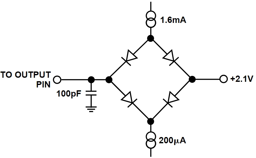 AD7712ANZ