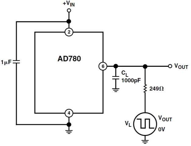 AD780BR-REEL
