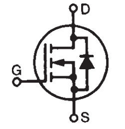 IXFH24N80P