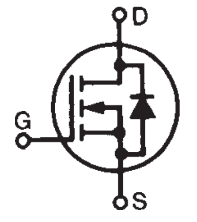 IXFH60N50P3