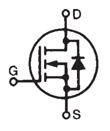 IXFK160N30T