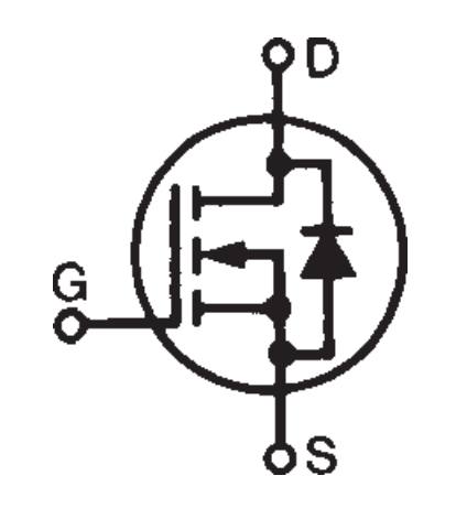 IXFN360N10T