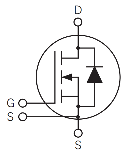IXFN44N100P