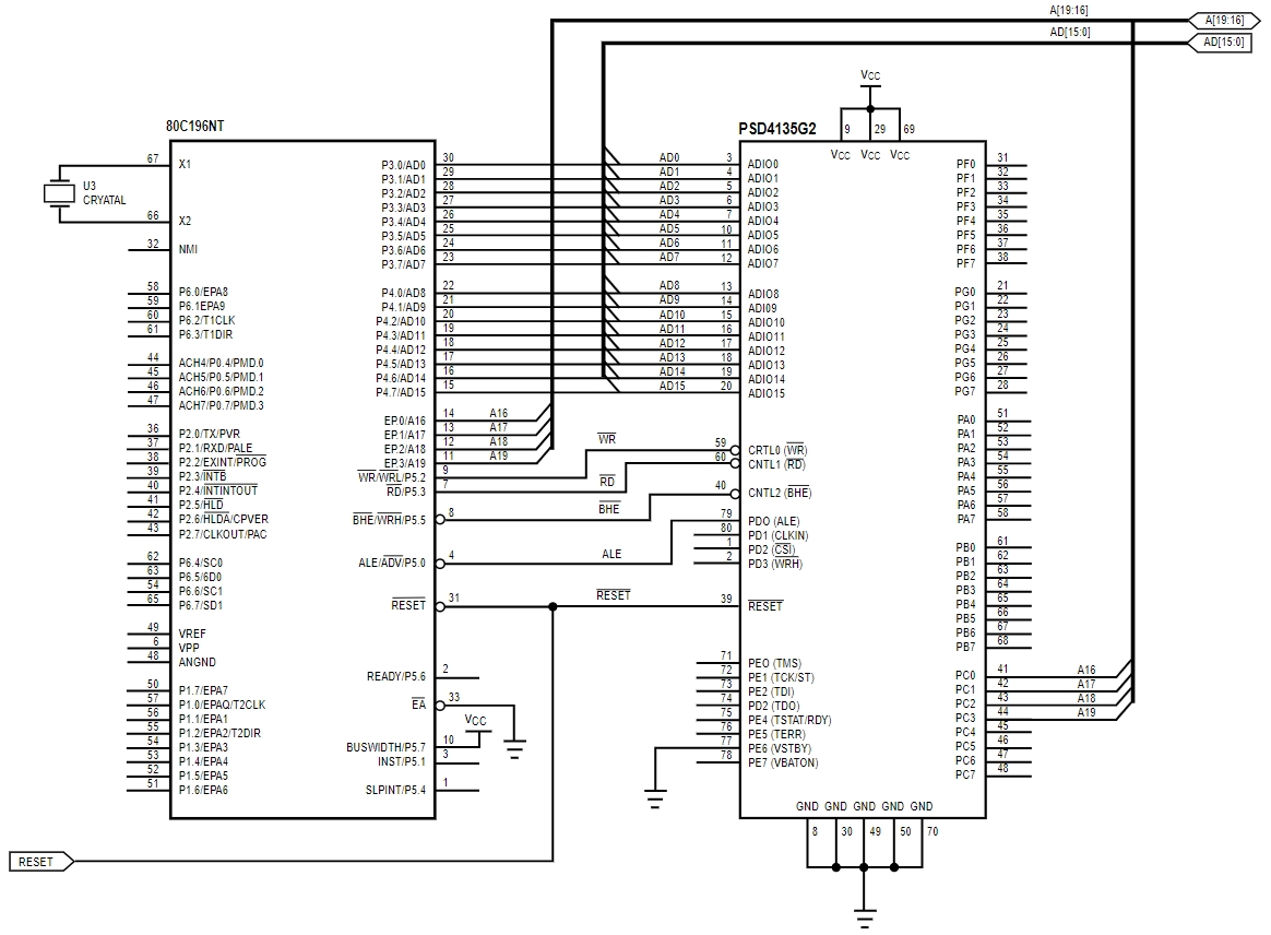 PSD4235G2-90UI
