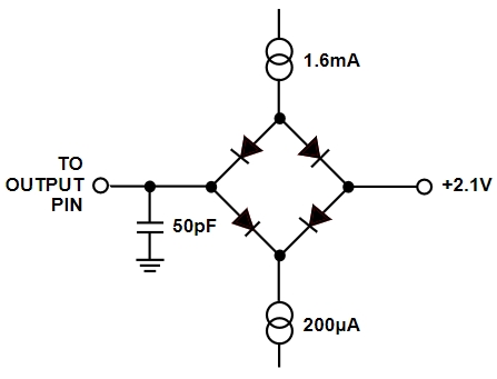 AD7893BNZ-10