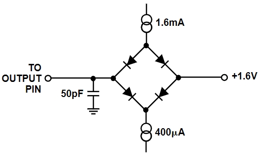 AD7894ARZ-2REEL7