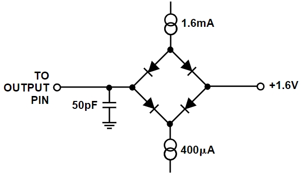 AD7894ARZ-3REEL