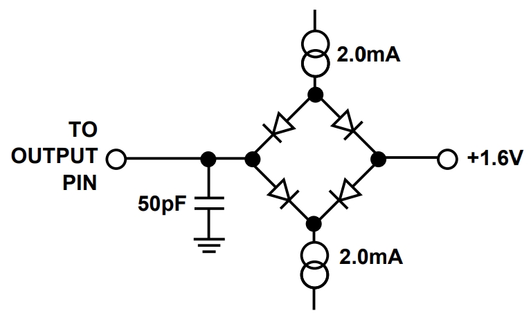 AD7895ARZ-10REEL