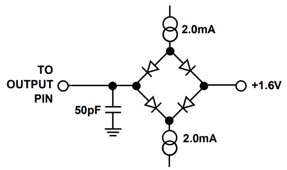 AD7899ARSZ-1
