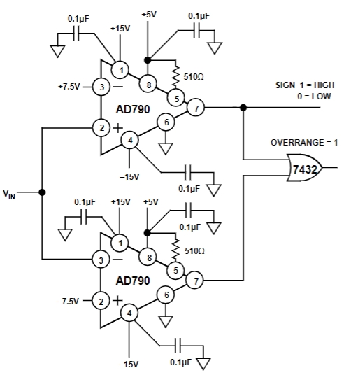 AD790JR