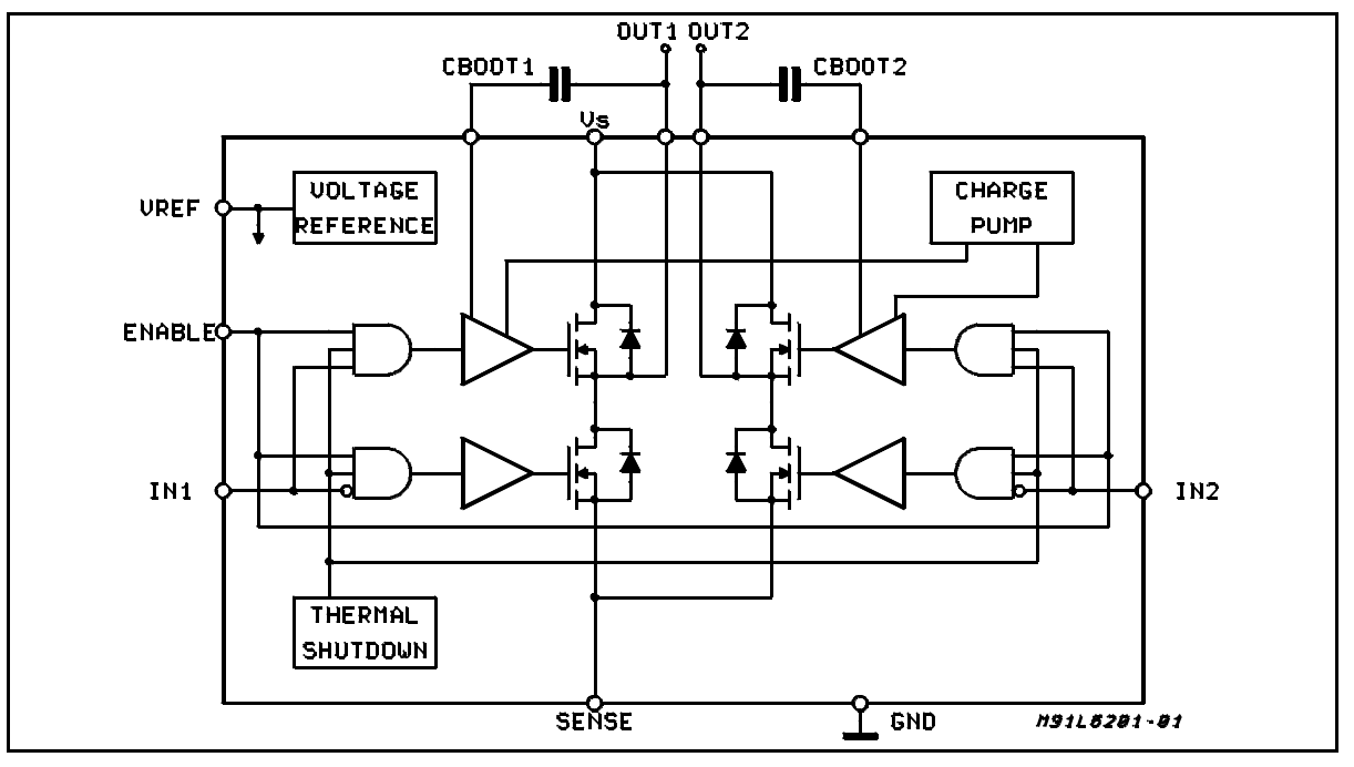 L6202