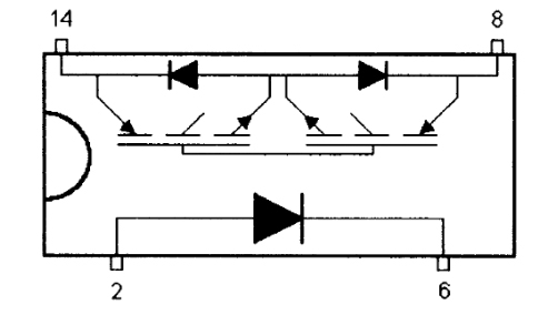 PVX6012