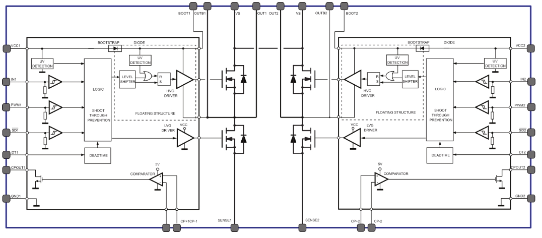 PWD5F60TR