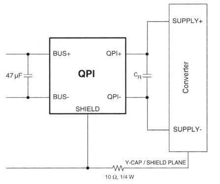 QPI-3LZ-01