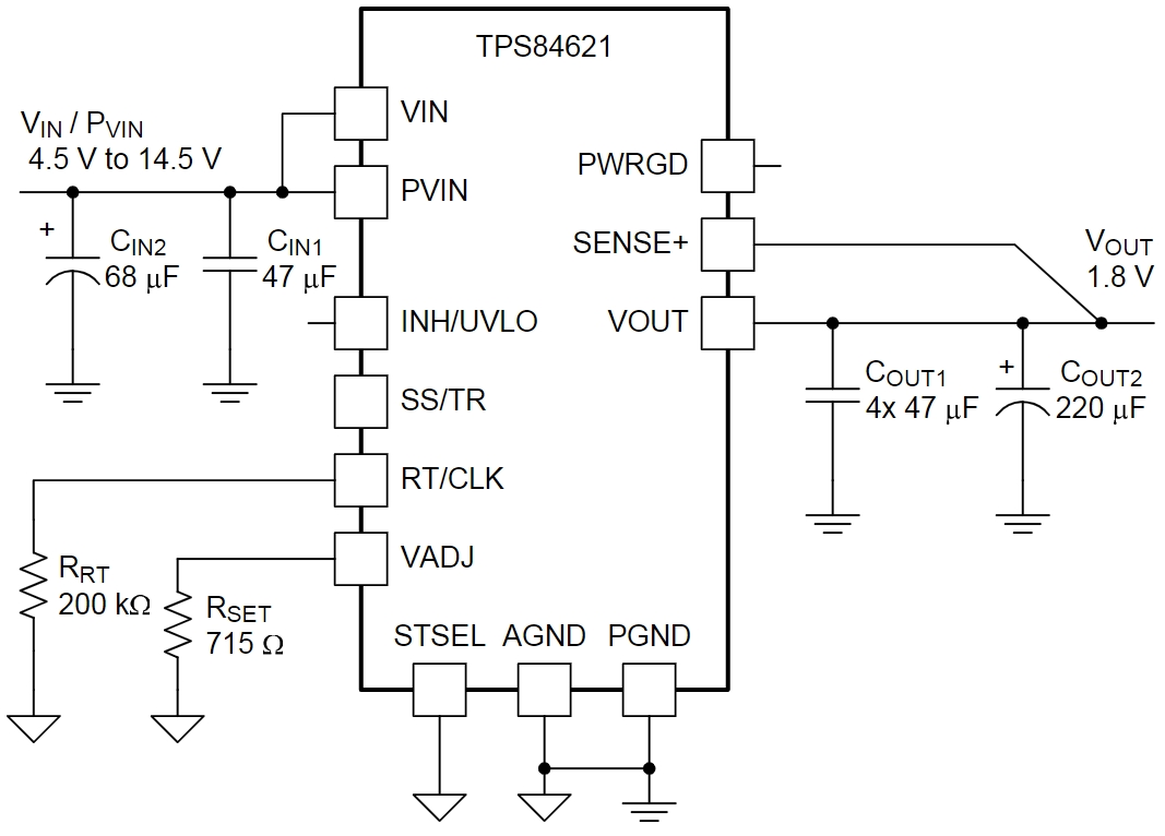 TPS84621RUQR