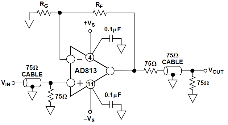 AD813AR-14-REEL7