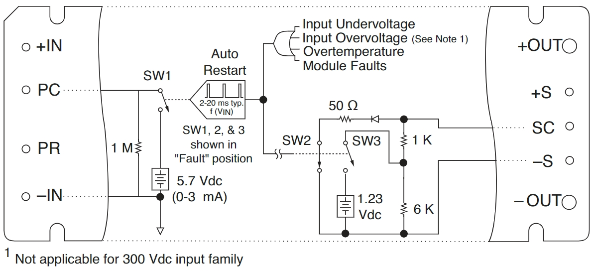 V110B24T200BL