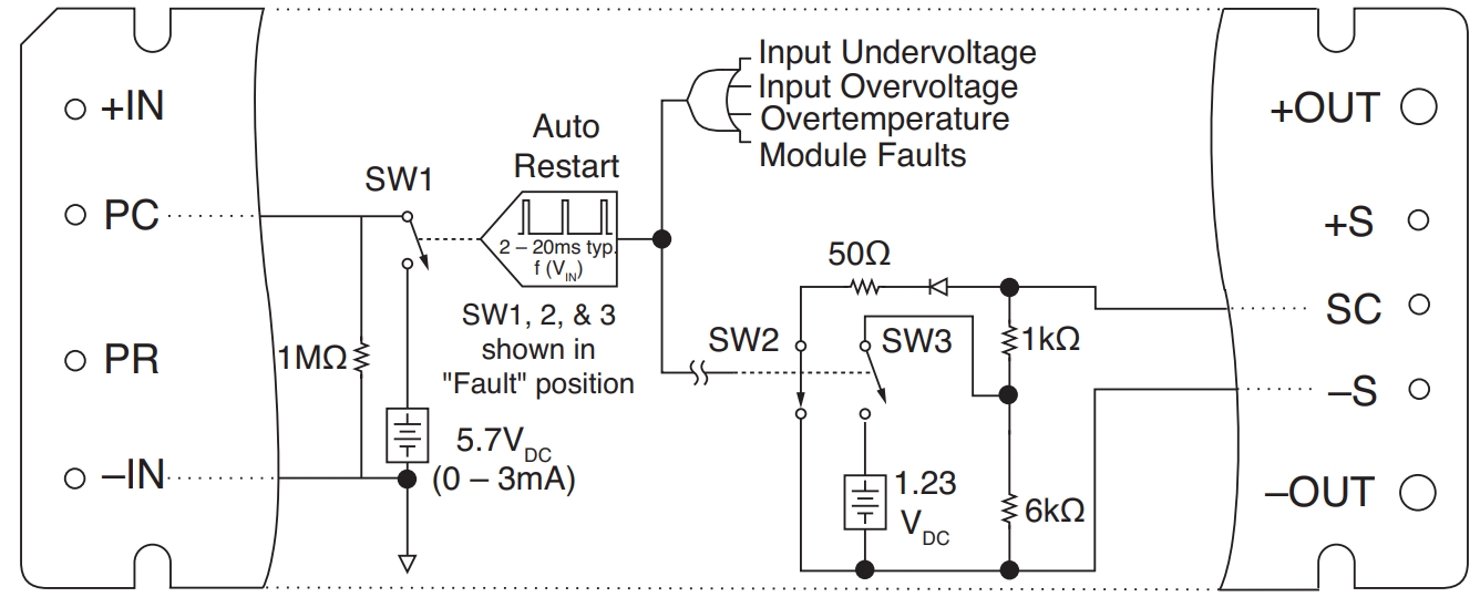 V110B24T200BL2