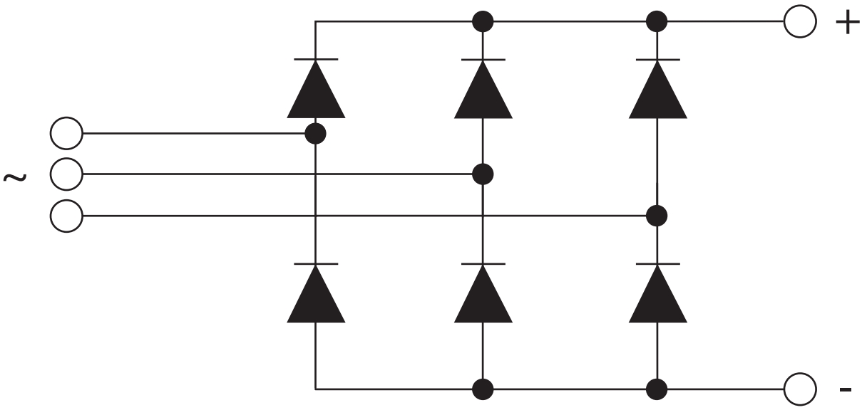 VS-36MT120