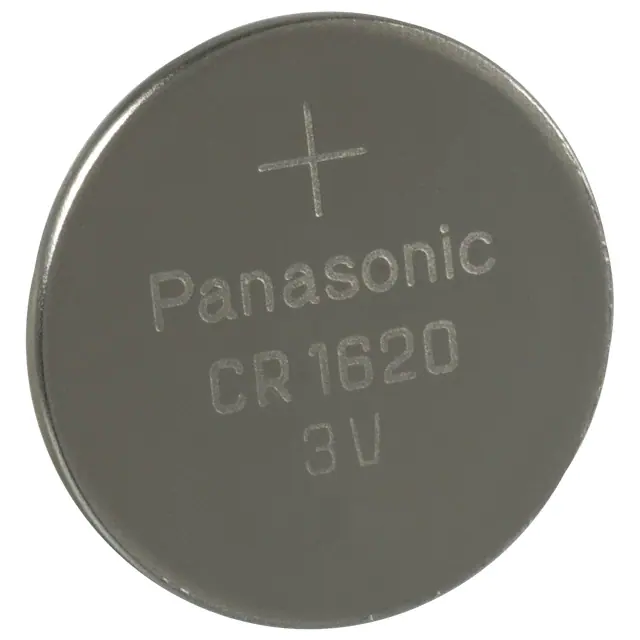 CR1620