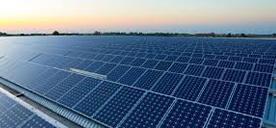 Photovoltaic power generation: development bottlenecks and technological breakthroughs