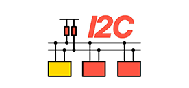 I2C Bus Technology: Benefits and Uses