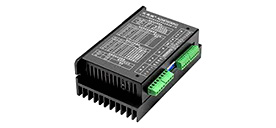 MCU Intelligent Node with CAN Controller