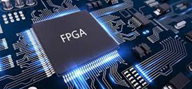 SPI Interface Between FPGA and DS1302: An Analysis