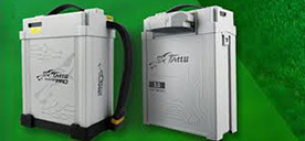 Battery Management System: Key Technology to Extend Battery Life
