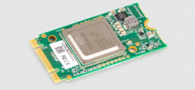 Hailo empowers Raspberry Pi to build AI solutions