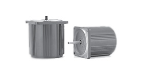 Innovative applications of reversible motors in the field of new energy