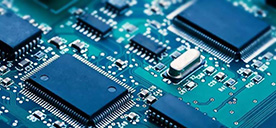 Triangle Wave Generator: Application and Circuit Design