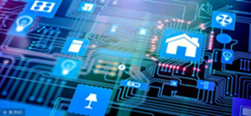 The Integration of PLC and LED to Enhance Lighting System Intelligence