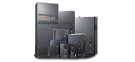 Single-Phase vs. Three-Phase Inverters: Pros and Cons