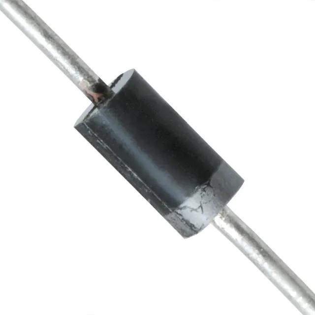 BA159