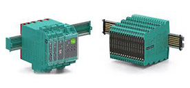 Optimizing Signal Conditioners in Complex Sensor Systems