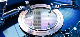 Unlocking the Secrets of Crystal Oscillator Packaging