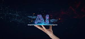 Keysight Technologies Drives AI Integration into Wireless Networks