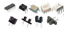 Capacitors vs. Optocouplers: An Isolation Comparison