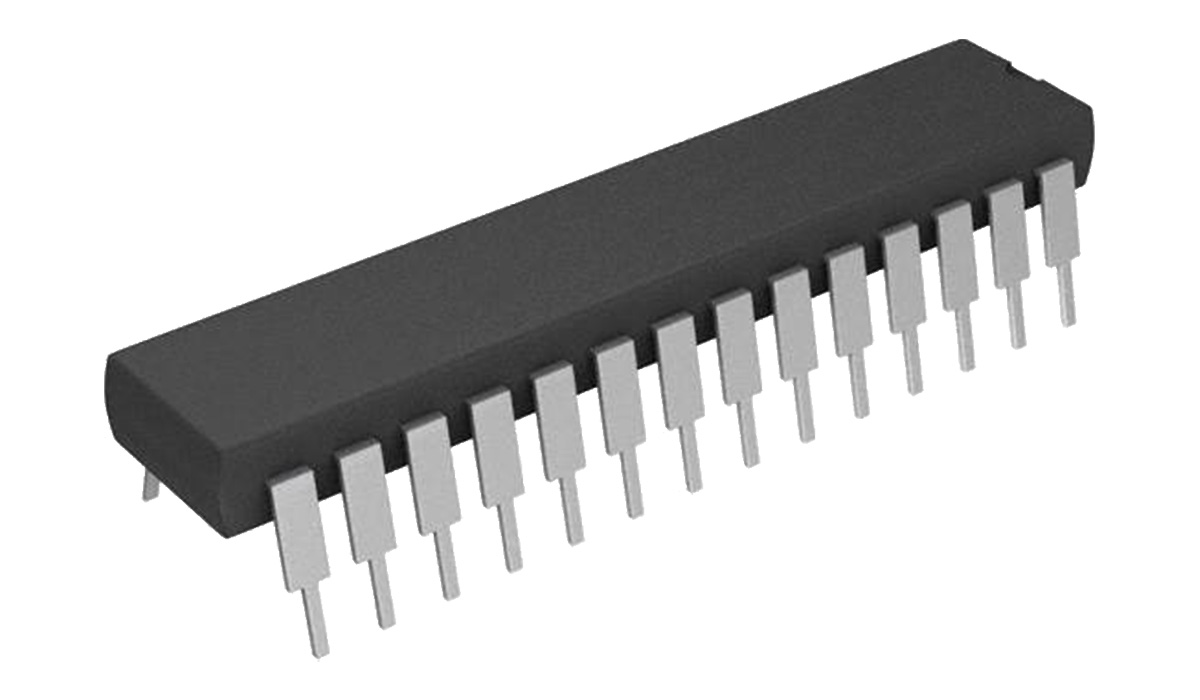 /ATMEGA328P-PN