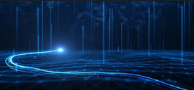 The Advantages of Starflash Technology Boosting Intelligent Development