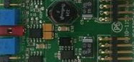 Bridge Sensor Circuit Challenges and Optimization