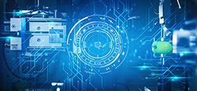 Ethernet Applications in Industrial Digital Transformation