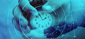 Clock and Crystal Oscillator Circuits: Functions and Applications