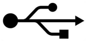 USB
