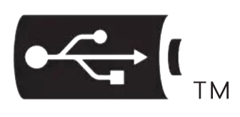 USB1.0