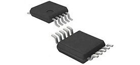 What is an operational amplifier? characteristics, circuit and application