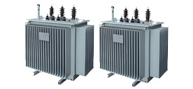 Low Voltage Transformer Uses, Wiring Diagrams and Working Principles