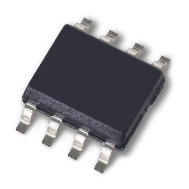 IT120 SOIC 8L