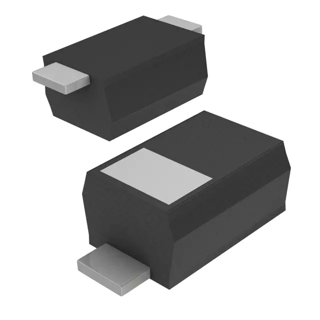 DZ2W07500L